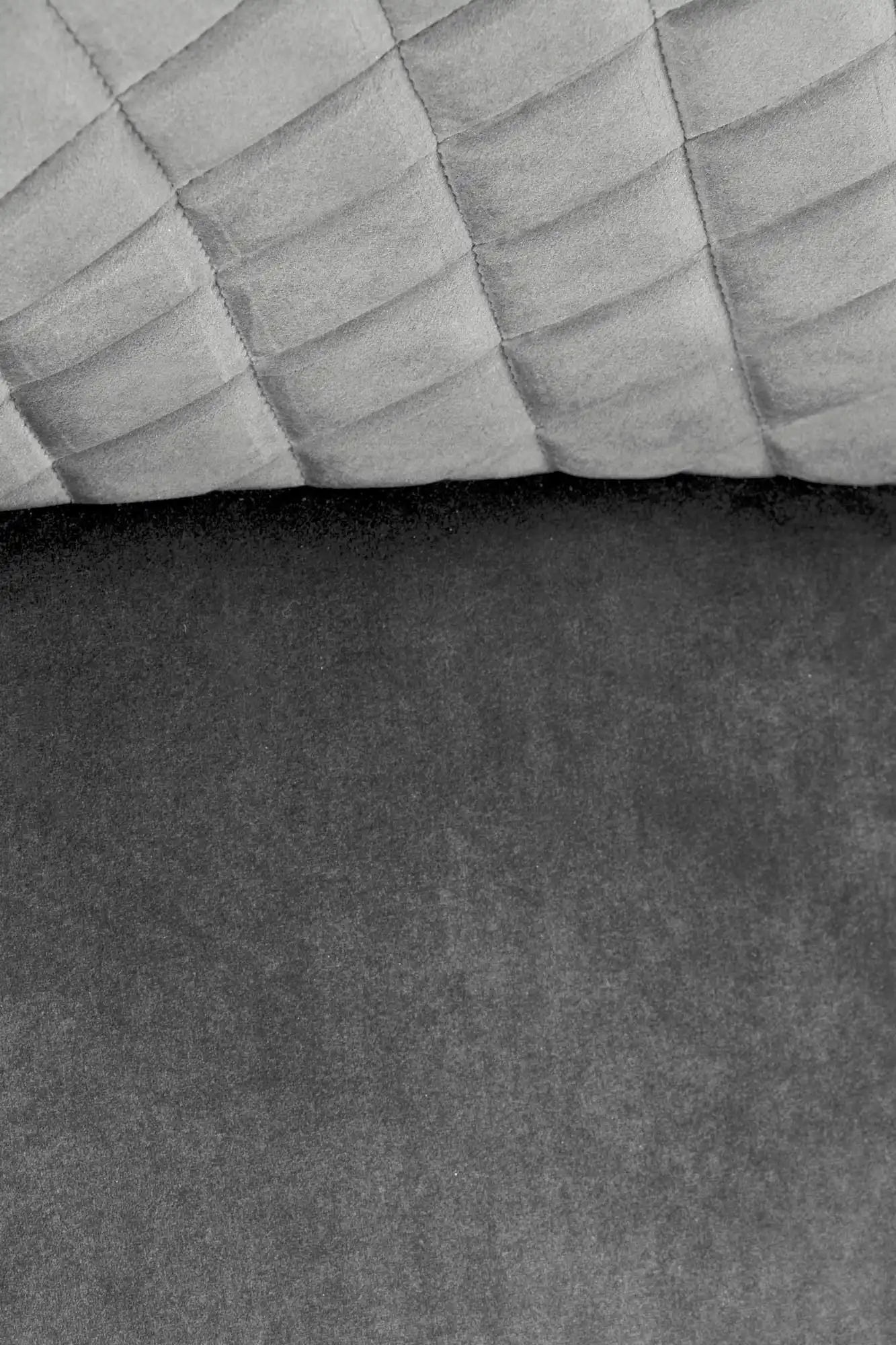 H103 Bárszék