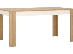 Lyon LYOT04