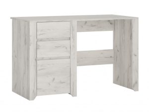 Angel TYP80
