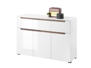 TURIN-komód-43-893-AH