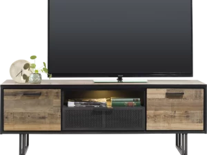TV-állványok