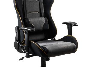 EVOLVE PRO Gaming Pro szék