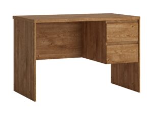 Fribo Ribbeck FRIB03 Íróasztal