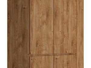 Fribo Ribbeck FRIS05 Sarokszekrény