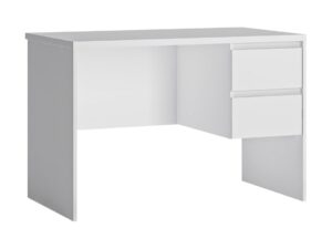 Fribo White FRIB03 Íróasztal