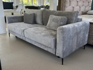 Turyn Kanapé ( állandó alvásra)