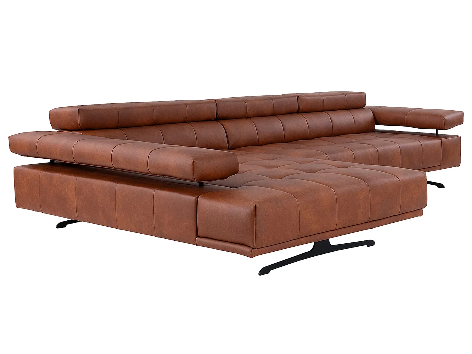 ada-alina-4xl-Raimo-EVI157-F3