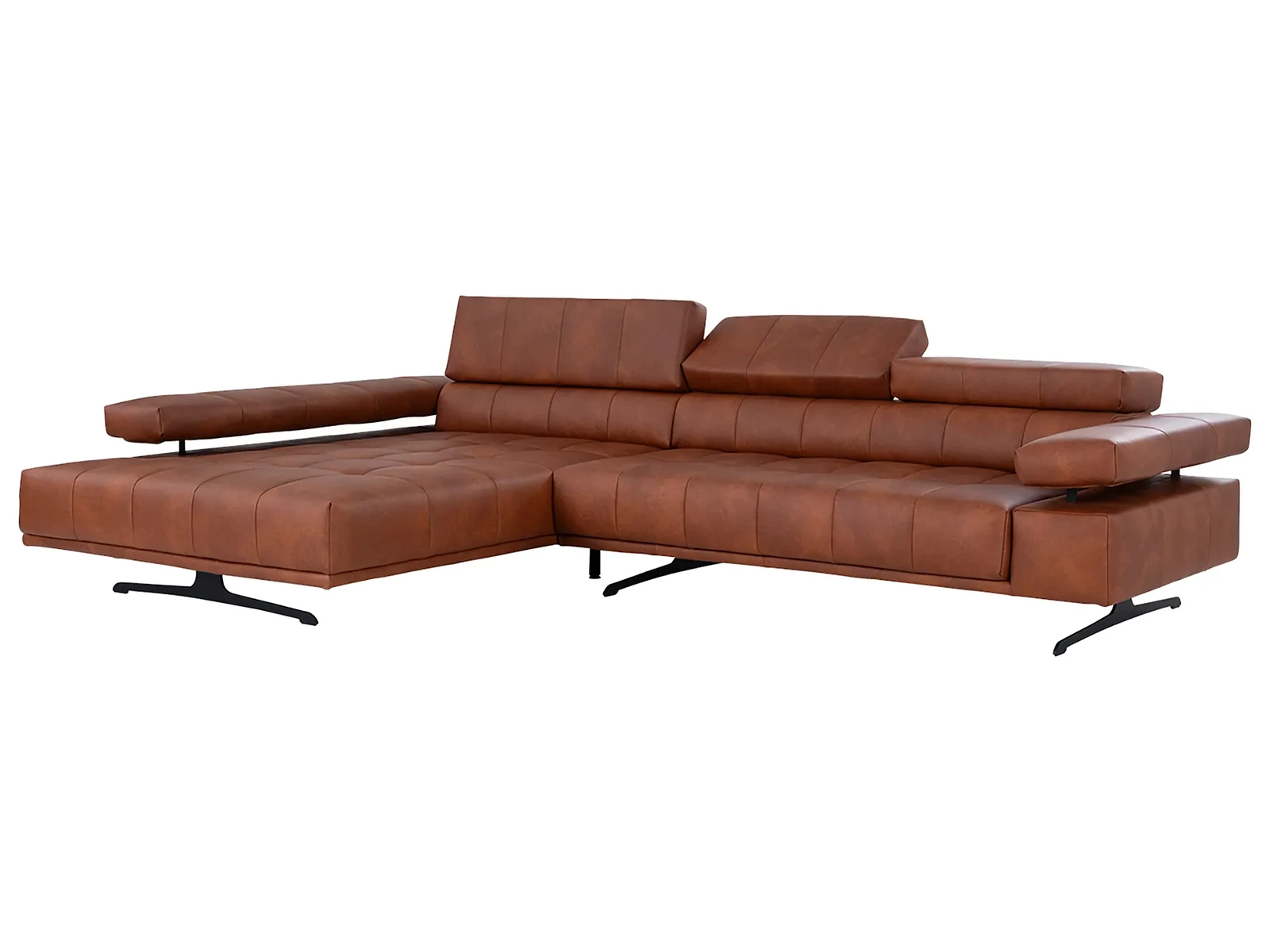 ada-alina-4xl-Raimo-EVI157-F7