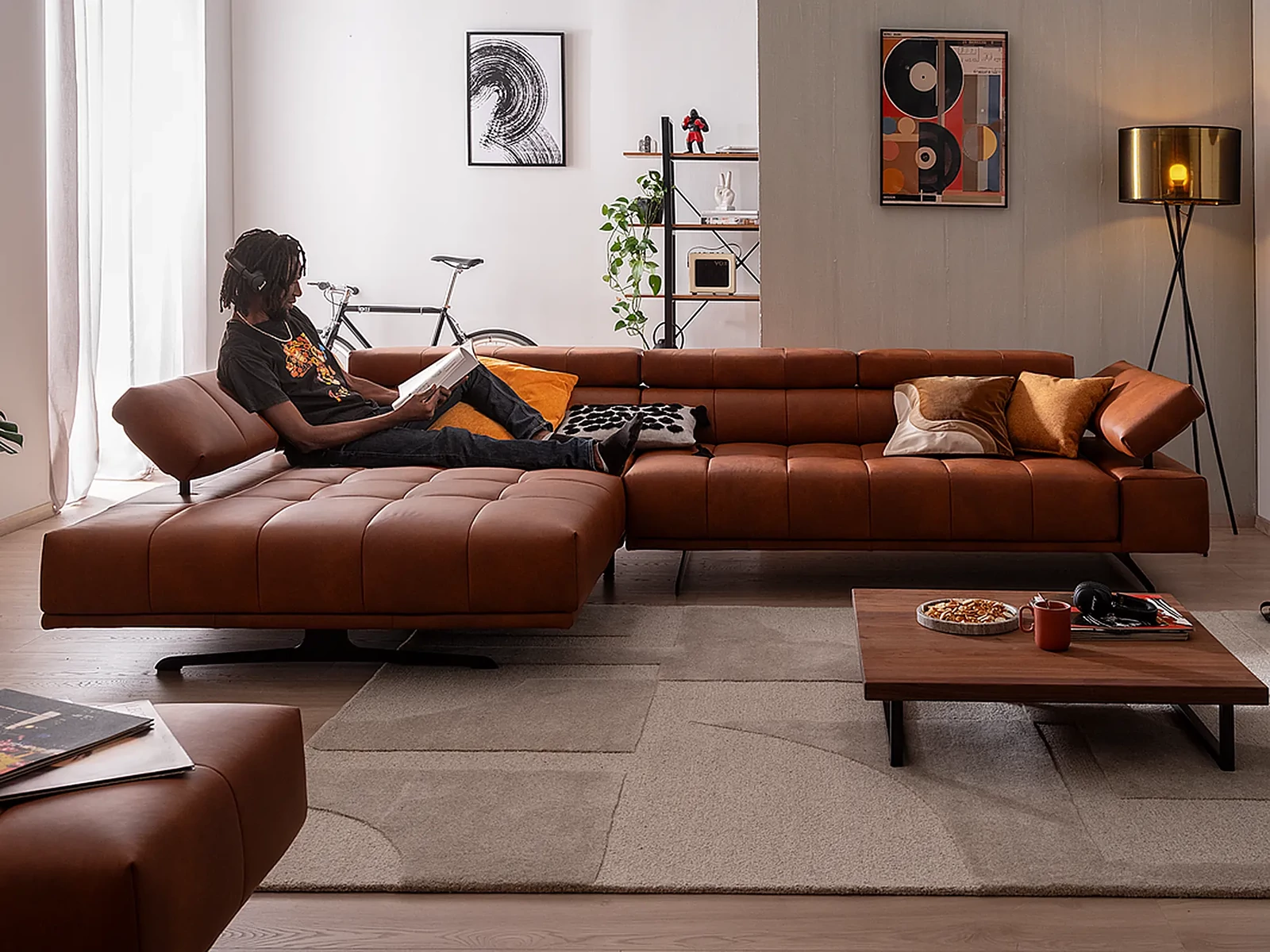 ada-alina-4xl-Raimo-EVI157-QF-AT-Funktion-Model