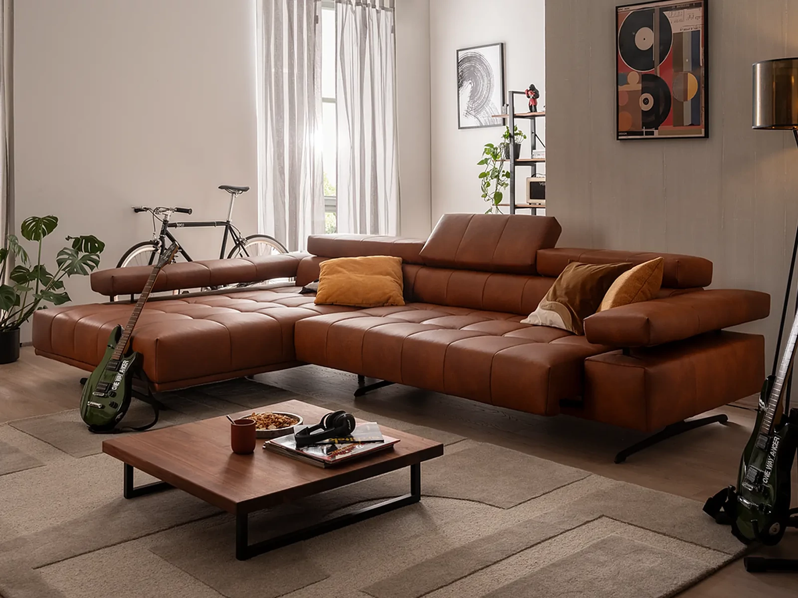 ada-alina-4xl-Raimo-EVI157-QF-seitlich-Funktion