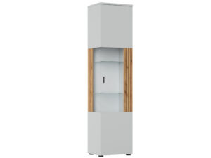 Alverno ALVV02R Vitrin