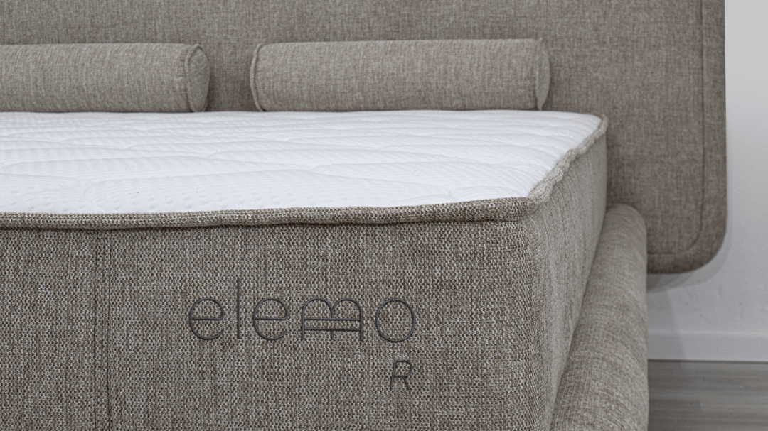 elemo-retreat-10