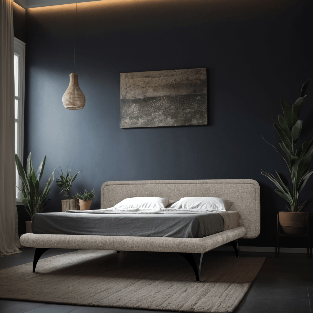 elemo-retreat-2_