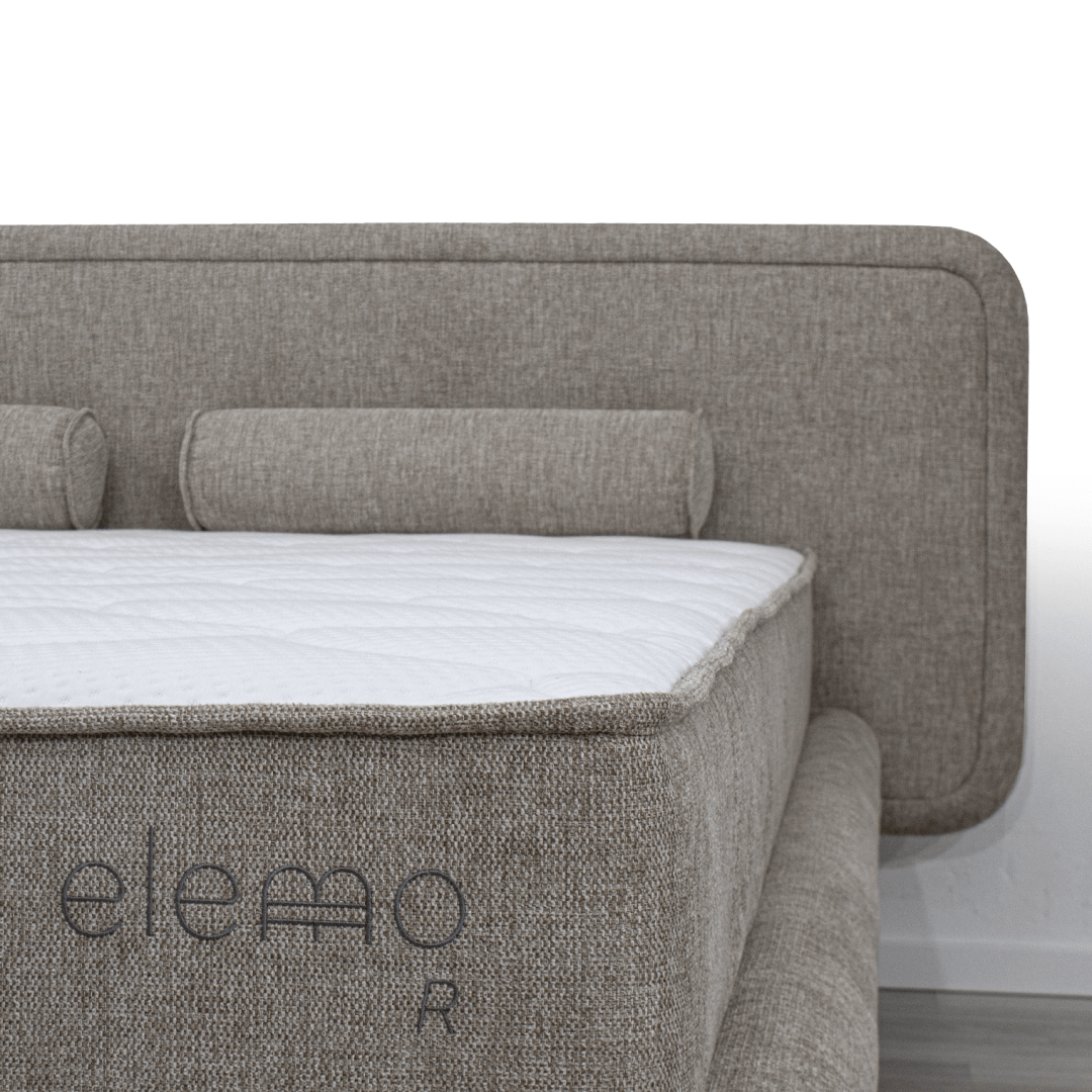 elemo-retreat-3_