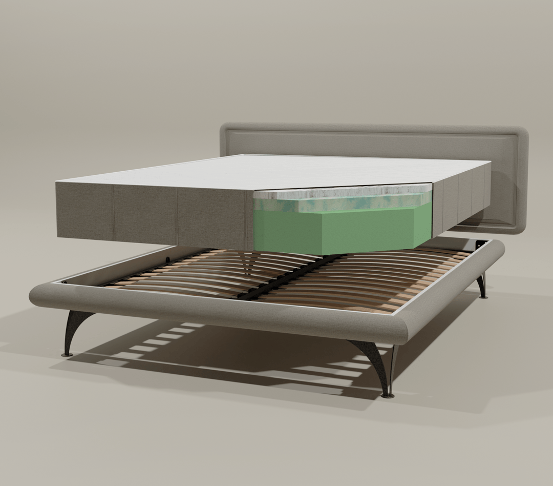 elemo-retreat-6_