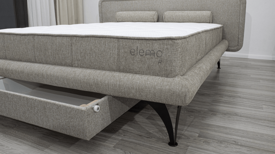 elemo-retreat-9