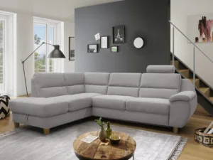 Toulon elemes garnitúra