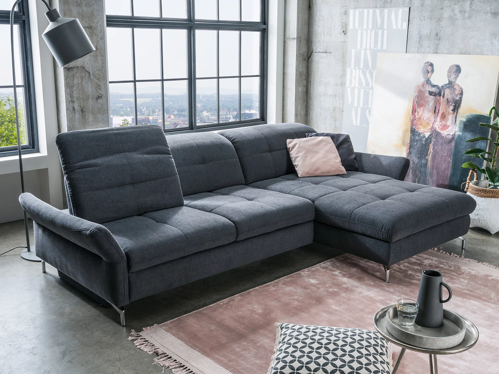 ada-alina-6627-Bronx-Comfort-12