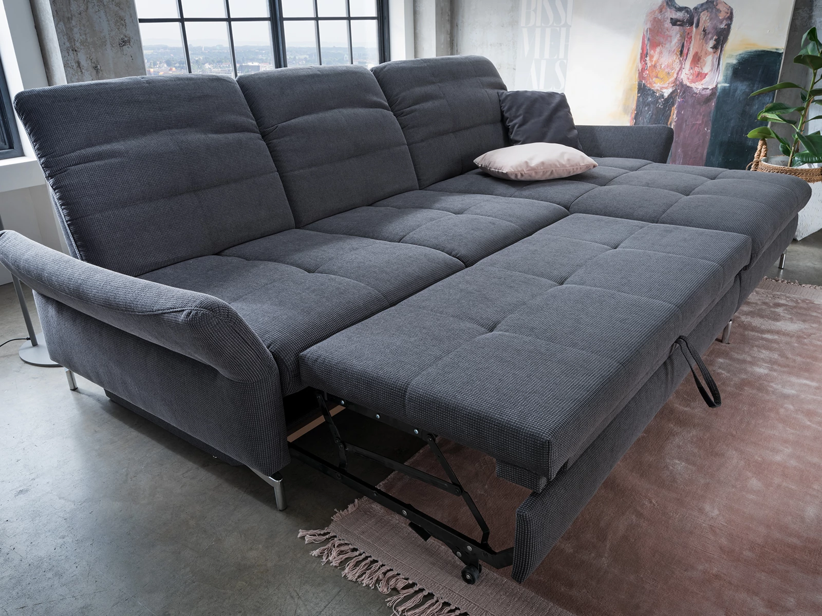 ada-alina-6627-Bronx-Comfort-28