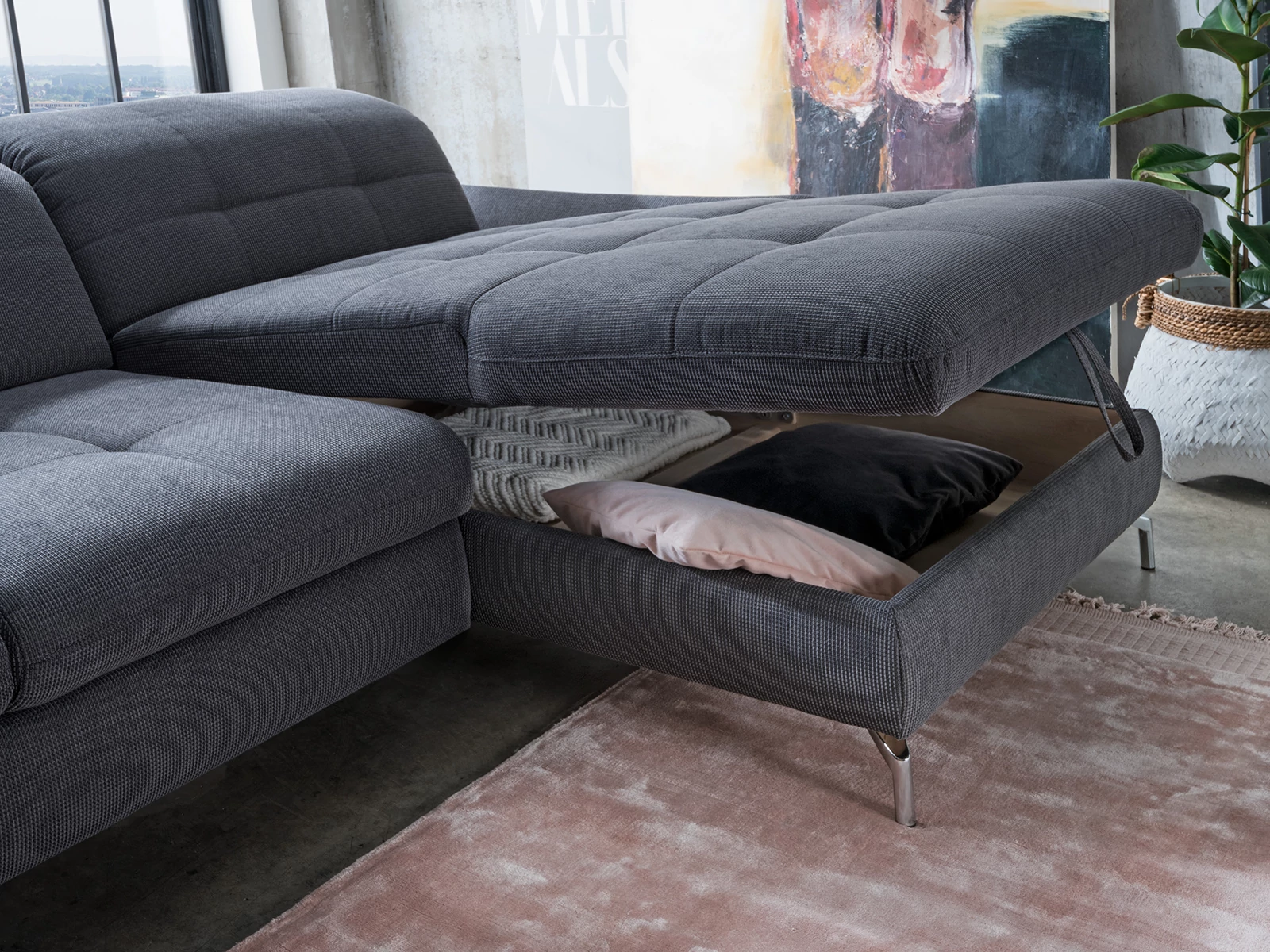 ada-alina-6627-Bronx-Comfort-37