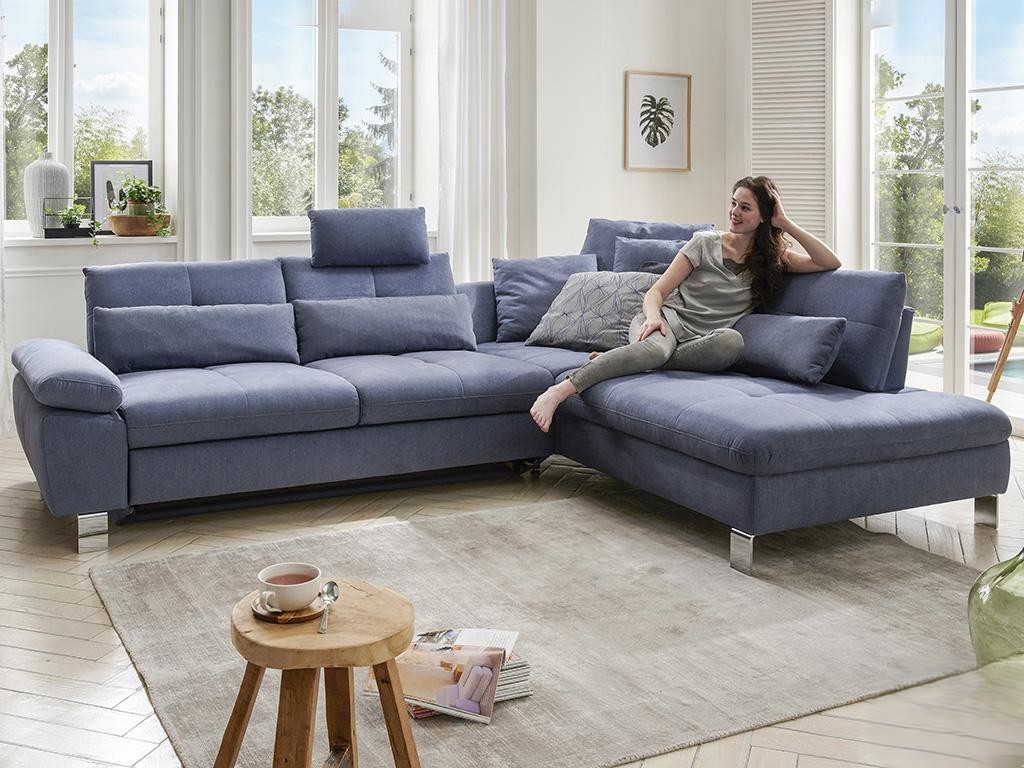 kanape-ulogarnitura-6627-Bronx-comfort-52110_0